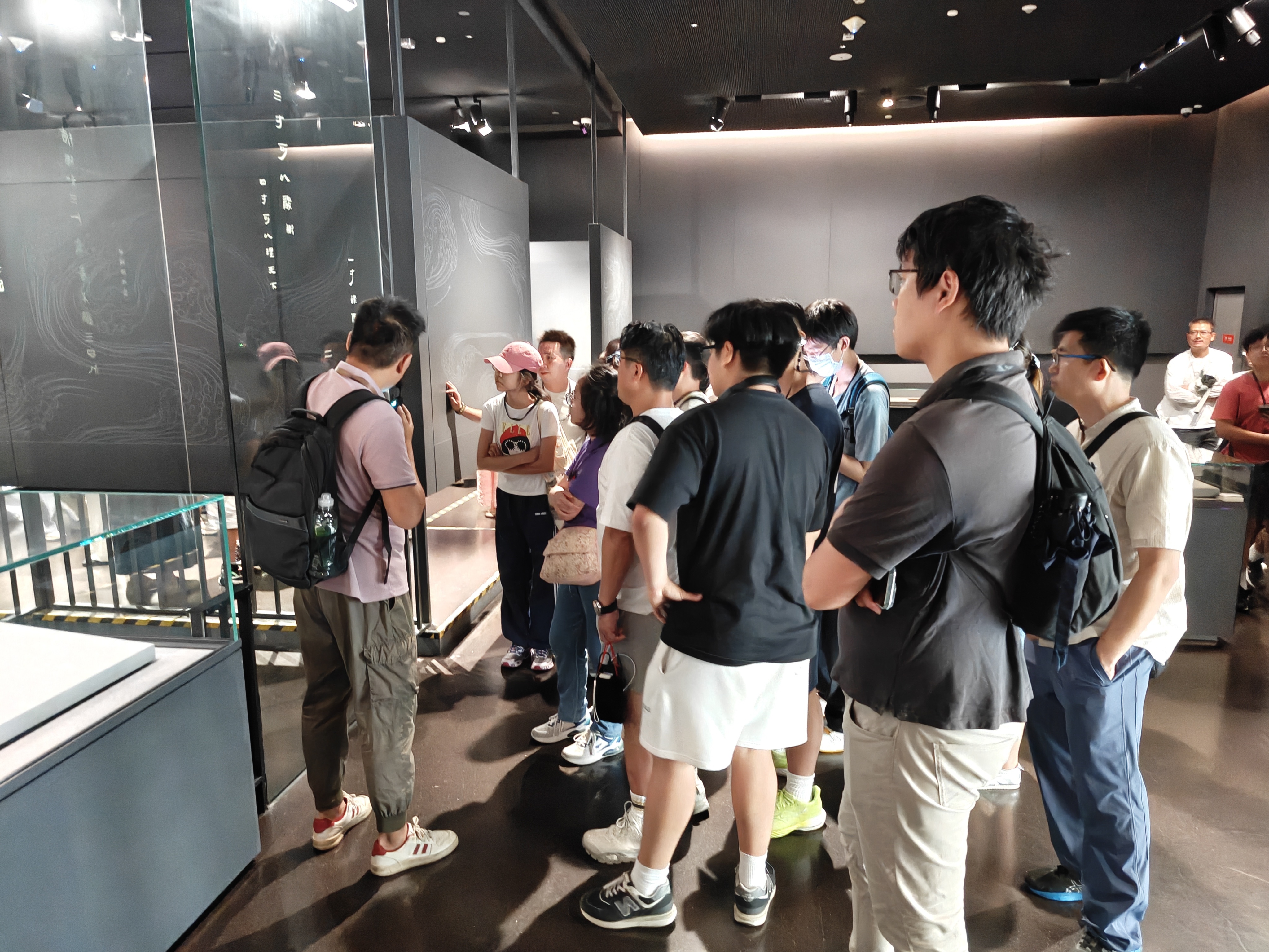 951b43de-54fe-4d1b-a002-ac6d0149274c.jpg