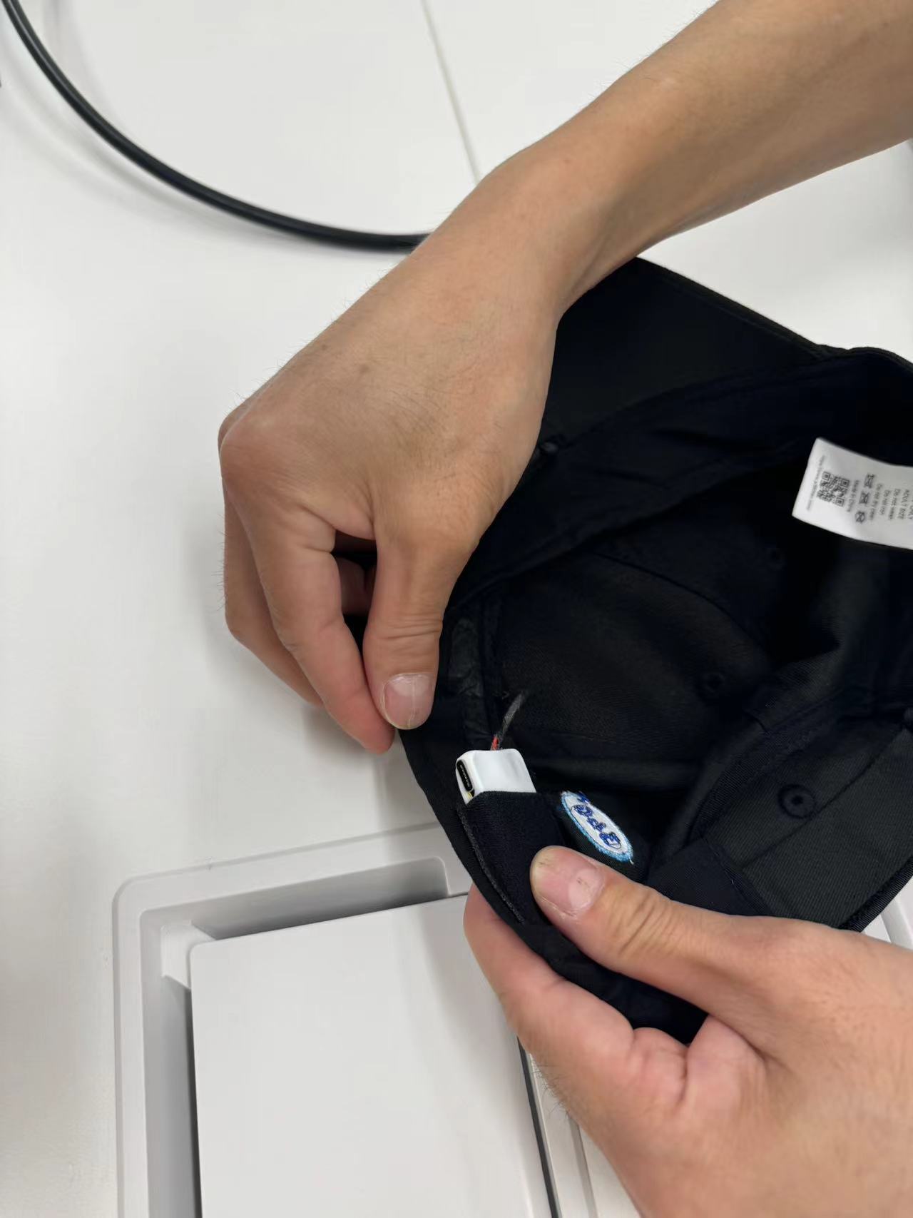 1785312931140021.jpg g3.jpg